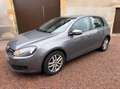 Volkswagen Golf 1.6 TDI 105 FAP CR BlueMotion Confortline - thumbnail 1