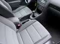 Volkswagen Golf 1.6 TDI 105 FAP CR BlueMotion Confortline - thumbnail 6