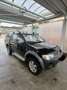 Mitsubishi L200 - thumbnail 2