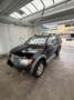 Mitsubishi L200 - thumbnail 1