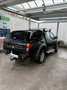 Mitsubishi L200 - thumbnail 3