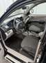 Mitsubishi L200 - thumbnail 6