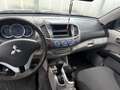 Mitsubishi L200 - thumbnail 5