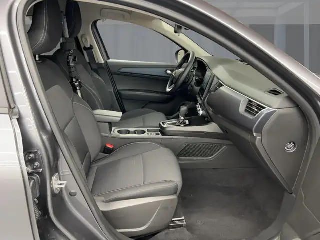 Renault Arkana view 8
