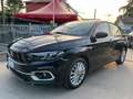 Fiat Tipo 5p 1.6 mjt Life 130 cv Noir - thumbnail 1