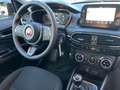 Fiat Tipo 5p 1.6 mjt Life 130 cv Noir - thumbnail 13
