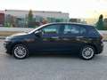 Fiat Tipo 5p 1.6 mjt Life 130 cv Noir - thumbnail 4