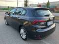 Fiat Tipo 5p 1.6 mjt Life 130 cv Noir - thumbnail 7