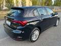 Fiat Tipo 5p 1.6 mjt Life 130 cv Noir - thumbnail 8
