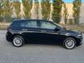 Fiat Tipo 5p 1.6 mjt Life 130 cv Noir - thumbnail 6