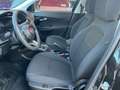 Fiat Tipo 5p 1.6 mjt Life 130 cv Noir - thumbnail 10