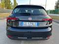 Fiat Tipo 5p 1.6 mjt Life 130 cv Noir - thumbnail 5