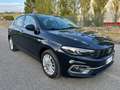 Fiat Tipo 5p 1.6 mjt Life 130 cv Noir - thumbnail 3