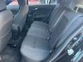 Fiat Tipo 5p 1.6 mjt Life 130 cv Noir - thumbnail 12