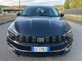 Fiat Tipo 5p 1.6 mjt Life 130 cv Noir - thumbnail 2