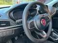 Fiat Tipo 5p 1.6 mjt Life 130 cv Noir - thumbnail 14