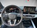 Audi A4 Avant 35 TDI S line LED Navi B&O Sound Grün - thumbnail 11