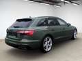 Audi A4 Avant 35 TDI S line LED Navi B&O Sound Grün - thumbnail 6