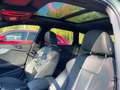 Audi A4 Avant 35 TDI S line LED Navi B&O Sound Grün - thumbnail 19