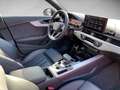 Audi A4 Avant 35 TDI S line LED Navi B&O Sound Grün - thumbnail 9