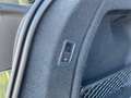 Audi A4 Avant 35 TDI S line LED Navi B&O Sound Grün - thumbnail 28