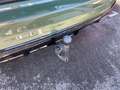 Audi A4 Avant 35 TDI S line LED Navi B&O Sound Grün - thumbnail 29