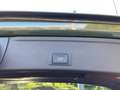 Audi A4 Avant 35 TDI S line LED Navi B&O Sound Grün - thumbnail 27