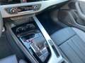 Audi A4 Avant 35 TDI S line LED Navi B&O Sound Grün - thumbnail 13