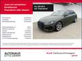Audi A4 Avant 35 TDI S line LED Navi B&O Sound Grün - thumbnail 1