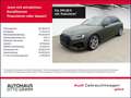 Audi A4 Avant 35 TDI S line LED Navi B&O Sound Grün - thumbnail 1