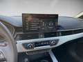 Audi A4 Avant 35 TDI S line LED Navi B&O Sound Grün - thumbnail 12