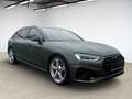 Audi A4 Avant 35 TDI S line LED Navi B&O Sound Grün - thumbnail 3