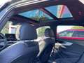 Audi A4 Avant 35 TDI S line LED Navi B&O Sound Grün - thumbnail 22