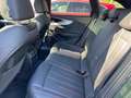 Audi A4 Avant 35 TDI S line LED Navi B&O Sound Grün - thumbnail 20