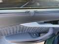 Audi A4 Avant 35 TDI S line LED Navi B&O Sound Grün - thumbnail 23