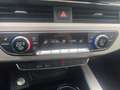 Audi A4 Avant 35 TDI S line LED Navi B&O Sound Grün - thumbnail 17
