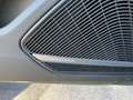 Audi A4 Avant 35 TDI S line LED Navi B&O Sound Grün - thumbnail 17