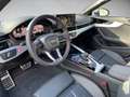 Audi A4 Avant 35 TDI S line LED Navi B&O Sound Grün - thumbnail 10