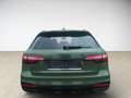 Audi A4 Avant 35 TDI S line LED Navi B&O Sound Grün - thumbnail 7