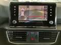 SEAT Tarraco 2.0 TDI DSG 4Drive Xcellence AHK Pano LED PDC Rfk Gris - thumbnail 18
