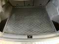 SEAT Tarraco 2.0 TDI DSG 4Drive Xcellence AHK Pano LED PDC Rfk Gris - thumbnail 11