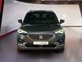 SEAT Tarraco 2.0 TDI DSG 4Drive Xcellence AHK Pano LED PDC Rfk Gris - thumbnail 6