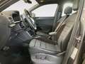 SEAT Tarraco 2.0 TDI DSG 4Drive Xcellence AHK Pano LED PDC Rfk Gris - thumbnail 8
