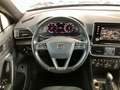 SEAT Tarraco 2.0 TDI DSG 4Drive Xcellence AHK Pano LED PDC Rfk Gris - thumbnail 12