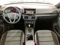 SEAT Tarraco 2.0 TDI DSG 4Drive Xcellence AHK Pano LED PDC Rfk Gris - thumbnail 10