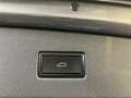 SEAT Tarraco 2.0 TDI DSG 4Drive Xcellence AHK Pano LED PDC Rfk Gris - thumbnail 16