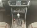 SEAT Tarraco 2.0 TDI DSG 4Drive Xcellence AHK Pano LED PDC Rfk Gris - thumbnail 15