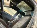 SEAT Tarraco 2.0 TDI DSG 4Drive Xcellence AHK Pano LED PDC Rfk Gris - thumbnail 17