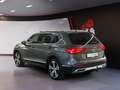 SEAT Tarraco 2.0 TDI DSG 4Drive Xcellence AHK Pano LED PDC Rfk Gris - thumbnail 4