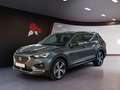 SEAT Tarraco 2.0 TDI DSG 4Drive Xcellence AHK Pano LED PDC Rfk Gris - thumbnail 2